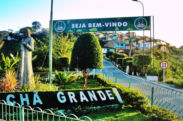 noticiasconcursos.com.br-cha-grande-pe