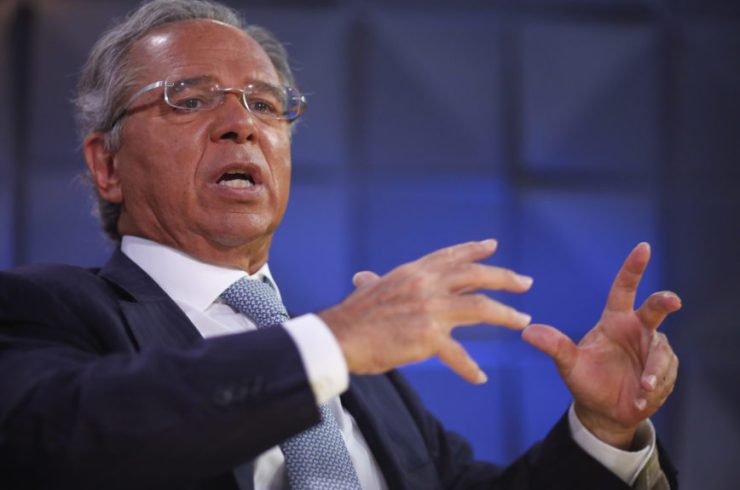 paulo guedes offshore