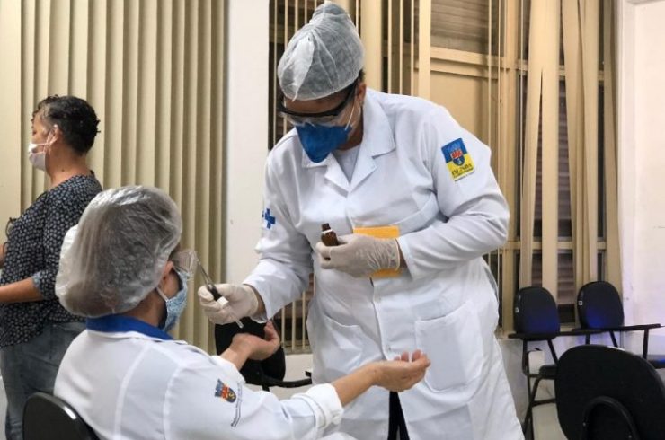 policlinica-768x576