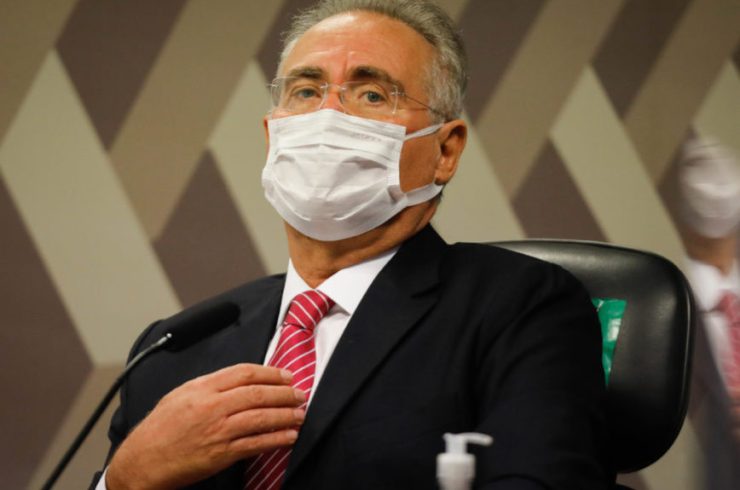relator-cpi-RenanCalheiros-FlavioBolsonaro-28-868x644-1-868x644