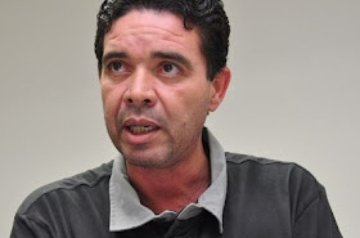 ronildo-albertin.jpg