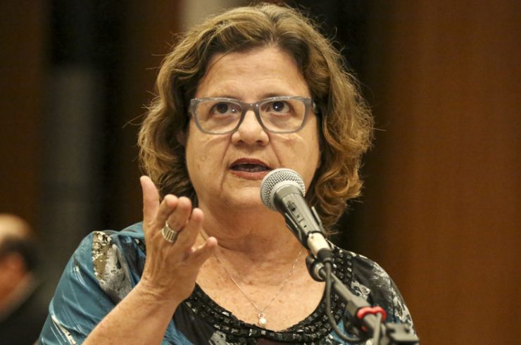 teresa-leitao-930-jarbas-araujo-alepe