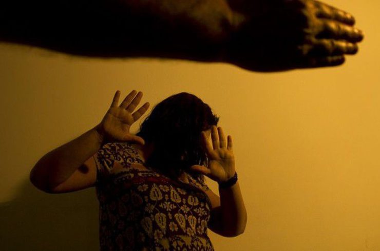 violencia_domestica_marcos_santos_usp