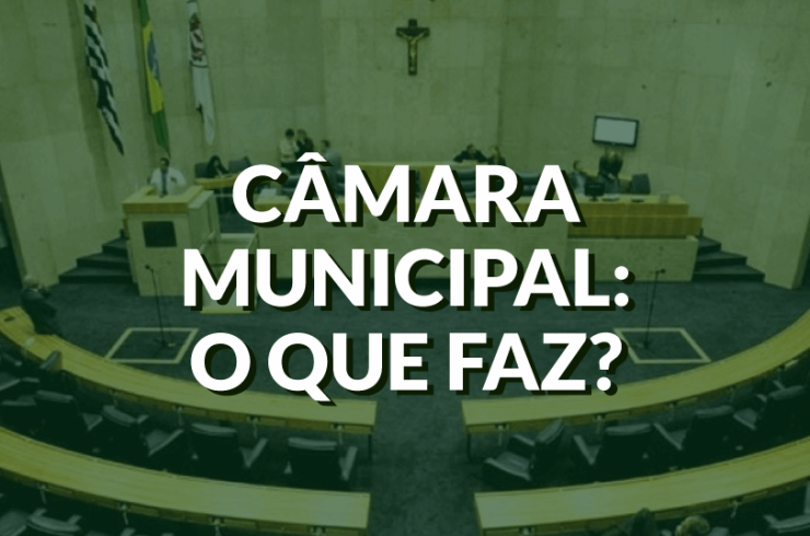 wp-1667753557453.png